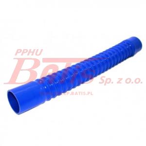 PRZEWÓD SILIKONOWY FLEX 30*310