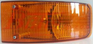 LAMPA KIERUNKOWSKAZU LEWA/ PRAWA MERCEDES ACTROS producent ue