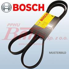 PIERŚCIEŃ bosch  USZCZELNIAJĄCY 20,9*3 bosch