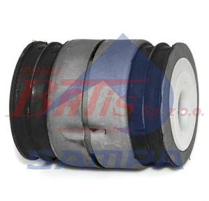 TULEJA sampa ZAWIESZENIA KABINY MERCEDES ACTROS //25*100*123.5