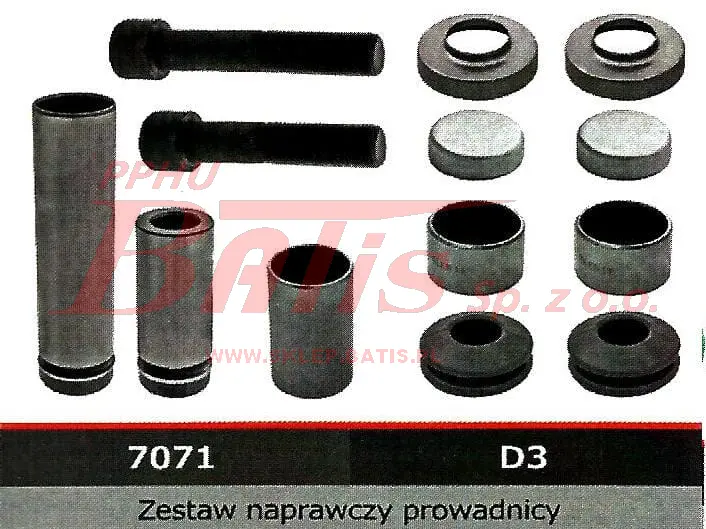 Elerte-wstaw2.JPG