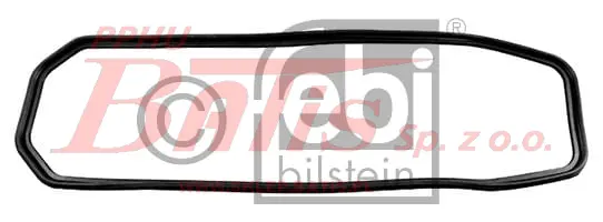 febi-wstaw.jpg