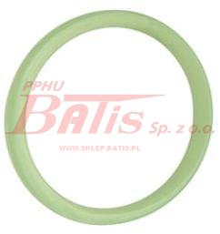 ORING SIŁOWNIKA SKRZYNI BIEGÓW GR 801 /R, GRS 890 /R,GR-GRS-GRSH 900 /R, GRS 920 /R