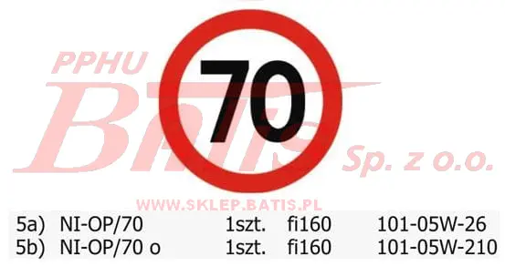 Elit-wstaw.jpg