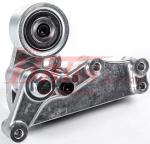 NAPINACZ peters PASKA WIELOROWKOWEGO MERCEDES ACTROS MP4