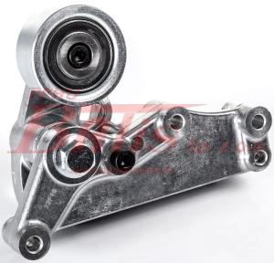 NAPINACZ peters PASKA WIELOROWKOWEGO MERCEDES ACTROS MP4