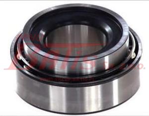 ŁOŻYSKO timken PIASTY KOŁA WEWNĘTRZNE 572813 wym.70*150*64 /MERCEDES/VOLVO timken