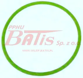 0.jpg