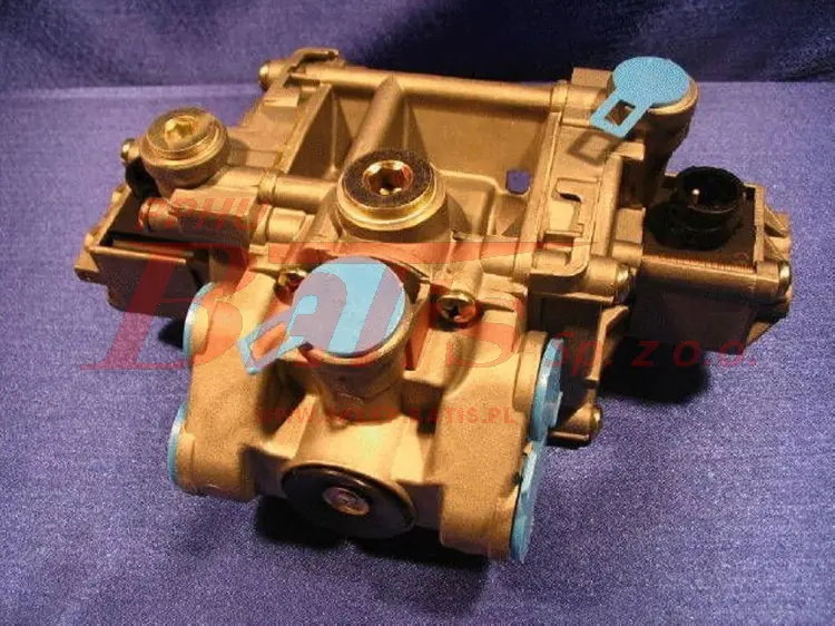 WABCO.JPG