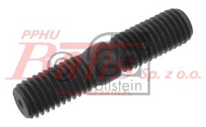 ŚRUBA febi KOŁA MB M10*46