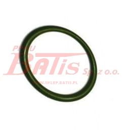 ORING PRZEWODU POMPY OLEJU /CYLINDRA PÓŁBIEGÓW SCANIA FI-29,2*3 oe scania