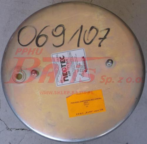 DSCF1599.jpg
