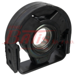 ŁOŻYSKO febi PRZEJŚCIOWE WAŁU FI-55 mm MERCEDES ATEGO  / Szerokość 20 mm / Średnica wewnętrzna 55 mm / Średnica zewnętrzna 80 mm /