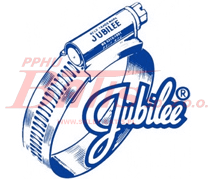 OPASKA JUBILE 9,5-12MM
