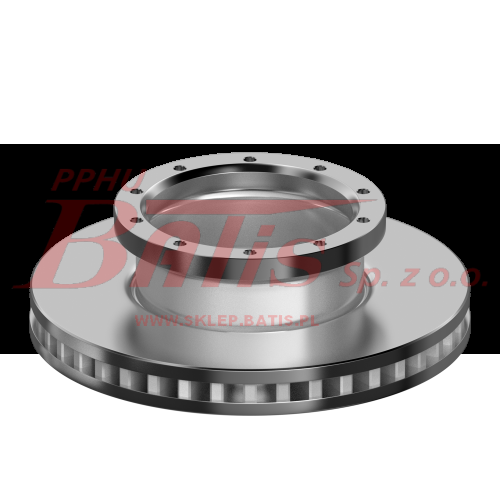 FO 0301 PRO.png