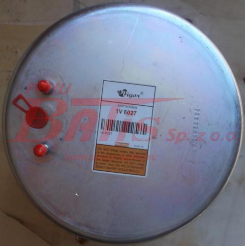 DSCF1578.jpg