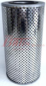 FILTR HYDRAULICZNY WH20-100-20