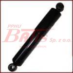 AMORTYZATOR bpw ZAWIESZENIA O/O 24mm bpw