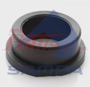 TULEJA sampa STABILIZATORA PRZEDNIEGO/ RVI/PREMIUM/MAGNUM// 30*42*49,5*19