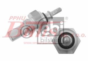CZUJNIK febi TEMPERATURY PŁYNU CHŁODZĄCEGO MB 0055450324