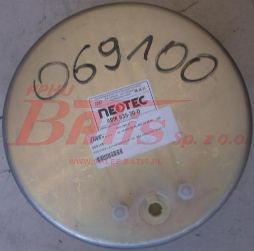 DSCF1590.jpg