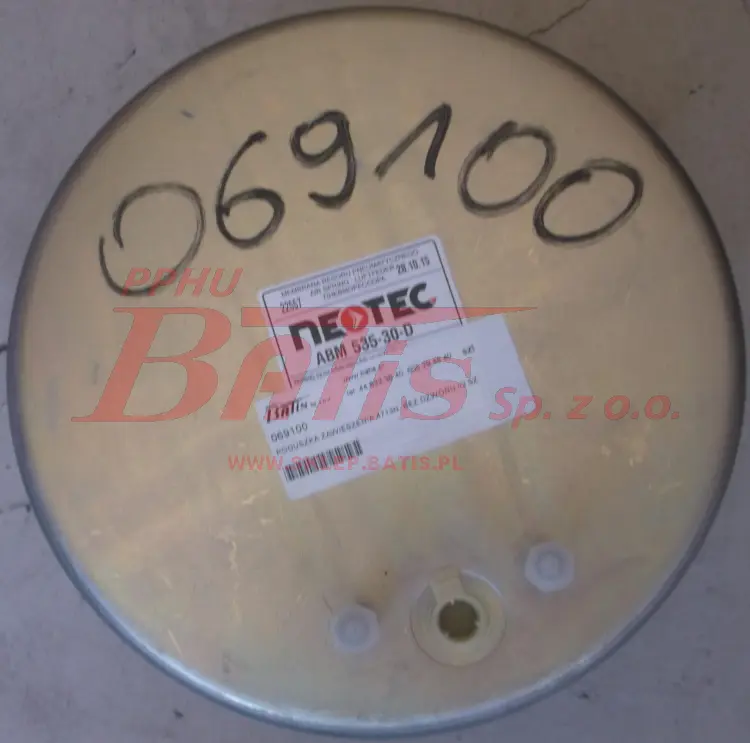 DSCF1590.jpg