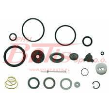 KPL.NAPRAWCZY PODSTAWY OSUSZACZA 432410/411/415/420/421 MAN/MERCEDES/RVI/IVECO wabco