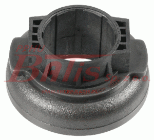 ŁOŻYSKO sachs WYCISKU SPRZĘGŁA RVI MANAGER G/MIDLINER M/MIDLINER S/MIDLUM/PREMIUM DISTRIBUTION sachs