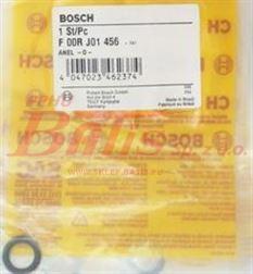 ORING RURKI WTRYSKU PALIWA 17,5*3 RVI PREMIUM 420 KERAX DO 2006 R bosch