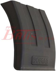 BŁOTNIK domar NACZEPY NA 3 OSIE CZĘŚĆ PRZED/TYL  / B-460 / XS-600 / V-150 /  WIELTON N/TYP /