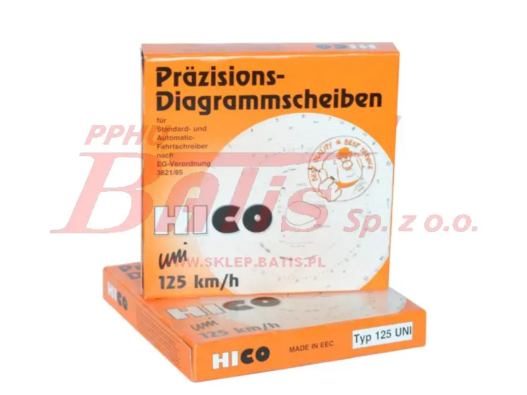 HICO BORG-wstaw.jpg