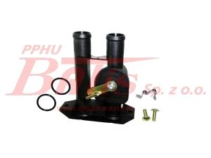 ZAWÓR NAGRZEWNICY DAF/RVI LF45/55//KERAX/MIDLUM/PREMIUM - 2006