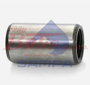 TULEJA sampa RESORU 45/M36*3/80 VOLVO FL