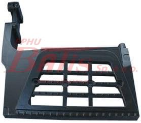 WSPORNIK STOPNIA KABINY LEWY DAF XF95 producent ue