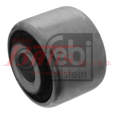 febi-wstaw.jpg