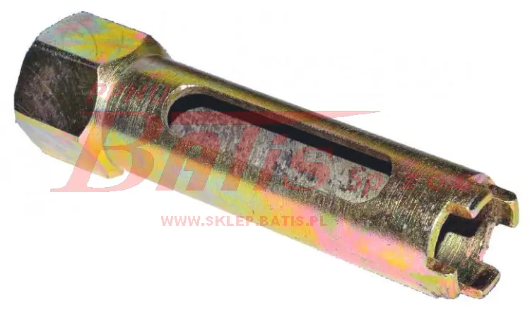 ZIKOP-wstaw.jpg