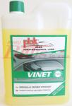 PLAK VINET 1,8L 2KG UNIWERSALNY PREPARAT CZYSZCZĄCY
