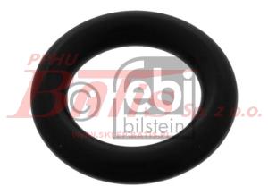ORING febi SWORZNIA RESORU PRZEDNIEGO /SCANIA/GPRT-93/GPR-112/PRT-113/RT-142/RT-143// 23*6,2