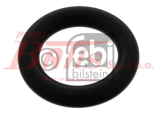 febi-wstaw.jpg