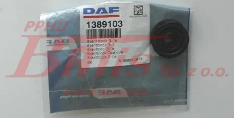 DAF OE-wstaw.jpg