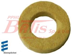 PIERŚCIEŃ kraj USZCZELNIAJĄCY B1LC 12V/24V UNIVERSAL/ COMPACT D1LC 12V UNIVERSAL