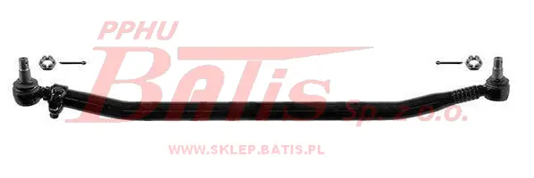Ruten-wstaw.jpg