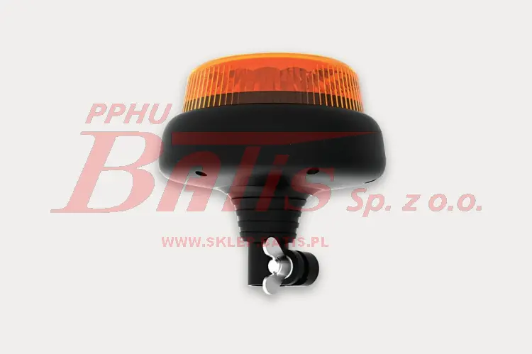 LAMPA-WSTAW - FT.jpg