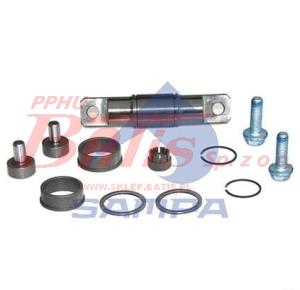 KPL. NAPRAWCZY sampa WIDEŁEK WYCISKU SPRZĘGŁA 32/26*160/100 MERCEDES ACTROS