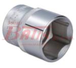 NASADKA honiton 1/2' 16mm CrV