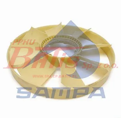 SAMPA.jpg