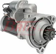 BOSCH-wstaw.jpg