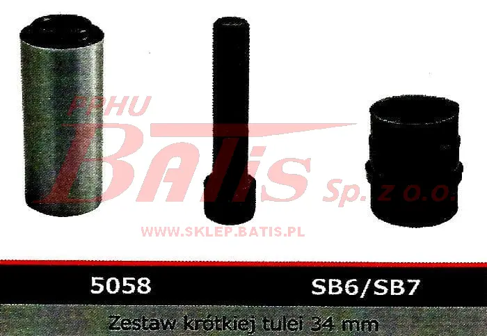 Elerte-wstaw2.JPG