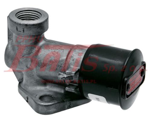 WABCO.jpeg