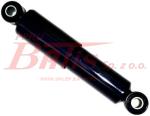 AMORTYZATOR saf oe ZAWIESZENIA O/O-24-303/428 ROR  0237228900  P5032A 0237228900 170181 F5011